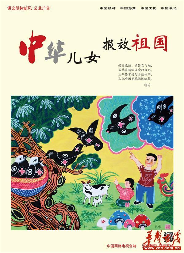 探索吉鹿力问答社区,尽在《白鹿原》中田小娥与五个男人有染,最后却死于非命,她值得同情么?