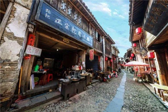 探索能猜出多少个字?,加入知识星球平台